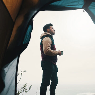 nature-invites-us-to-be-what-we-are-2026-01-09-11-12-08-utc