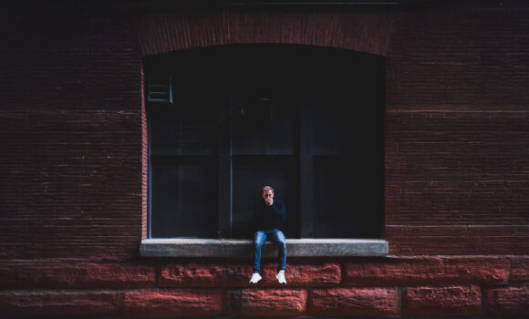 WhatsApp-Image-2026-02-09-at-4.04