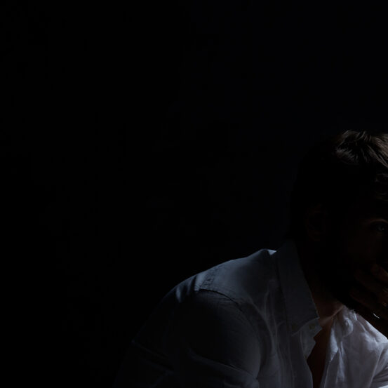 sad-man-with-depression-2026-01-05-06-18-57-utc